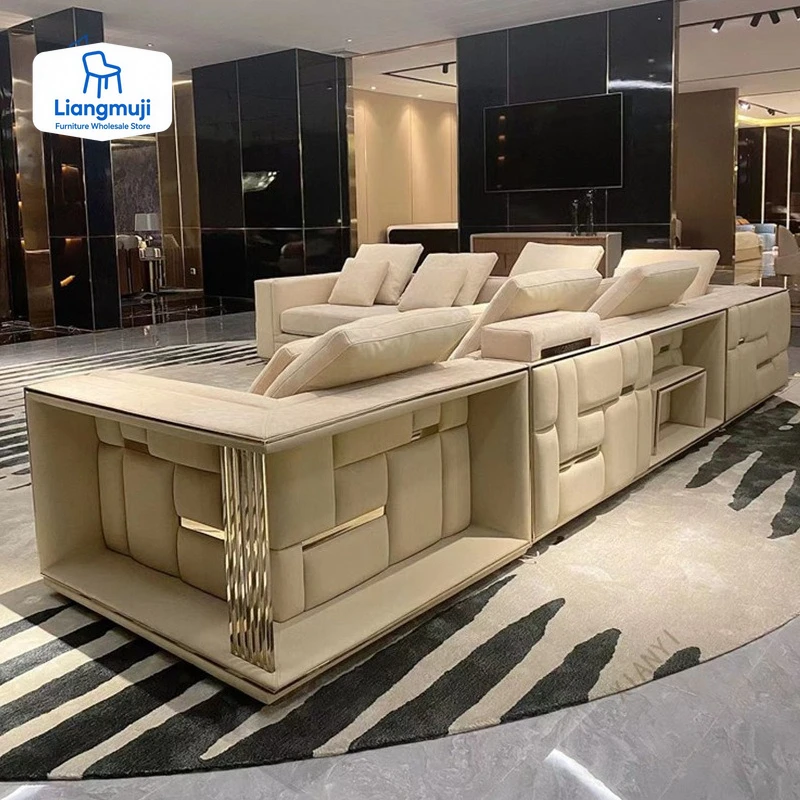 Office Furniture Dimensions - Design Leather Living Room Sofas Luxury