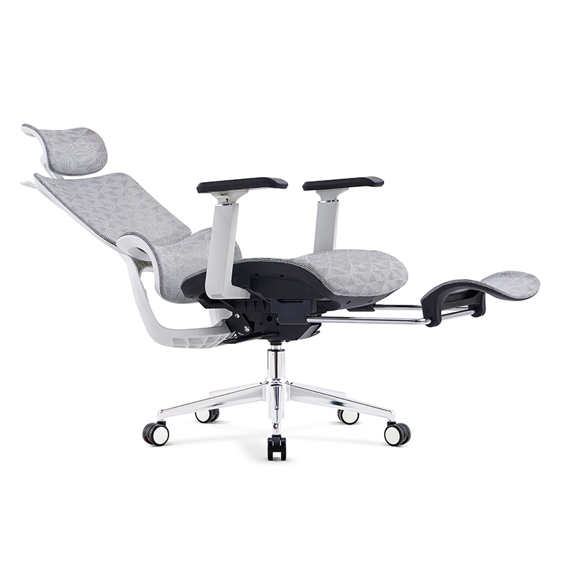 Office Furniture World - Office Swivel Steelcase World Convenience Metal