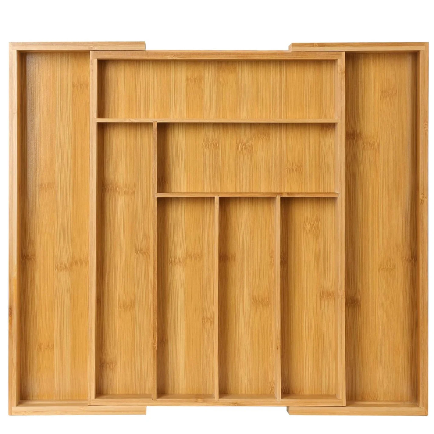 Versatile Bamboo Expandable Dr – обзор и цена Room Divider Bamboo