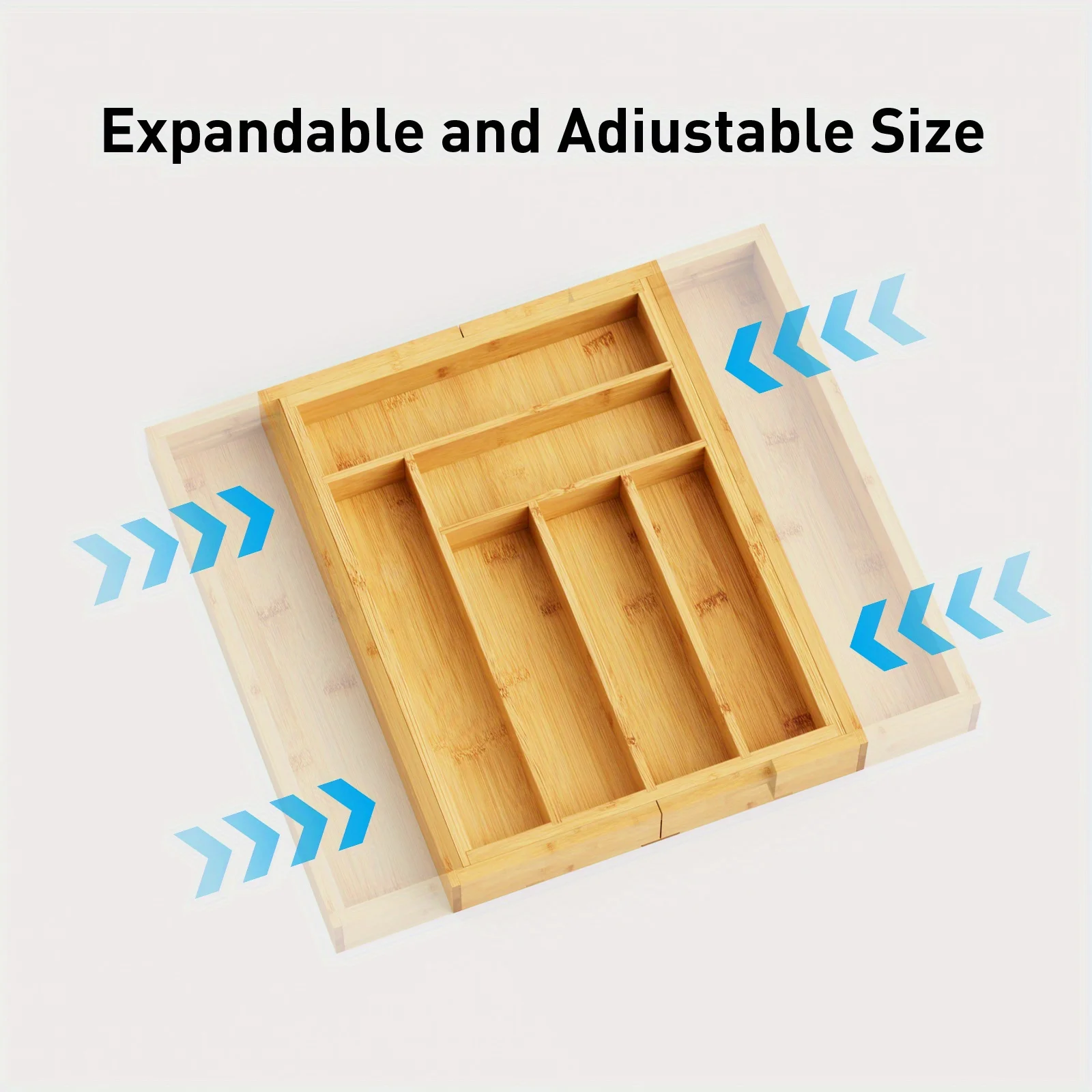 Versatile Bamboo Expandable Dr – обзор и цена Room Divider Bamboo