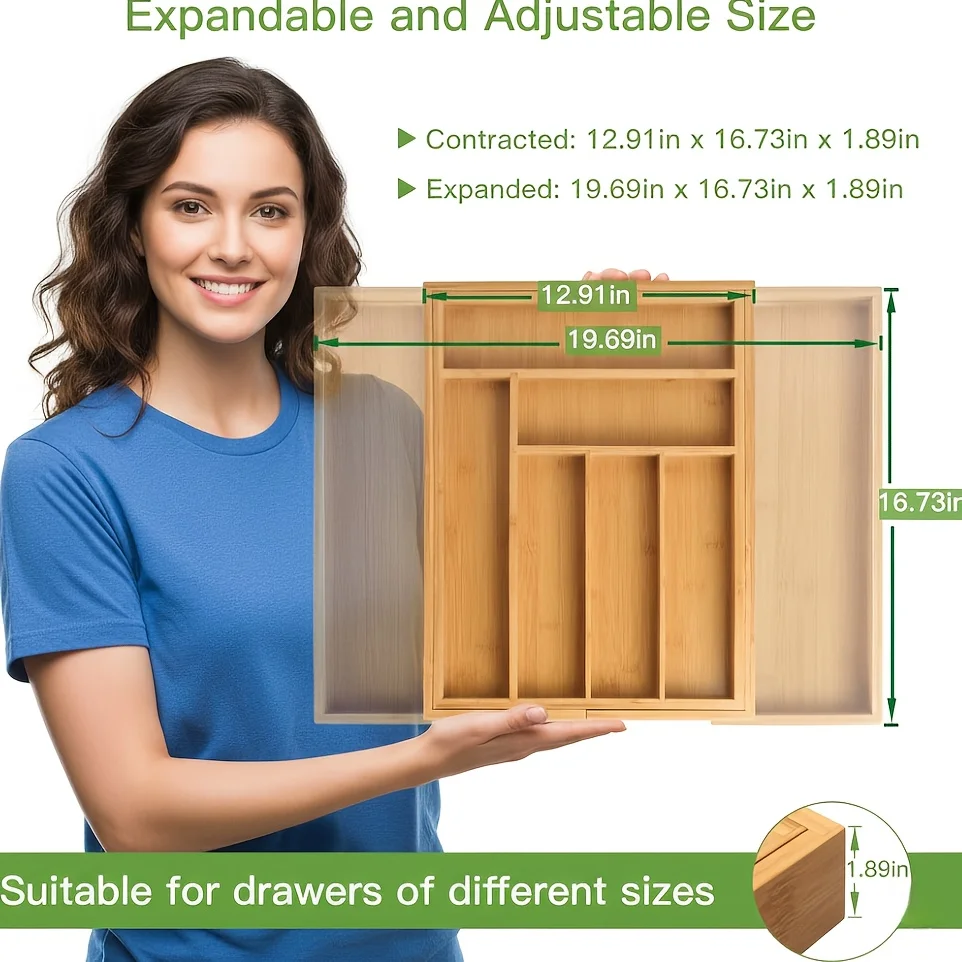 Versatile Bamboo Expandable Dr – обзор и цена Room Divider Bamboo