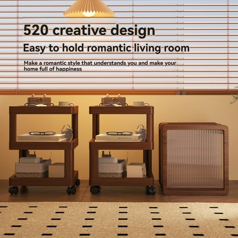 Modern Small Table Bedroom She – обзор и цена Room Divider Bamboo