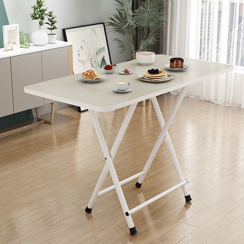 Simple household small-sized f – обзор и цена Office Furniture Dimensions