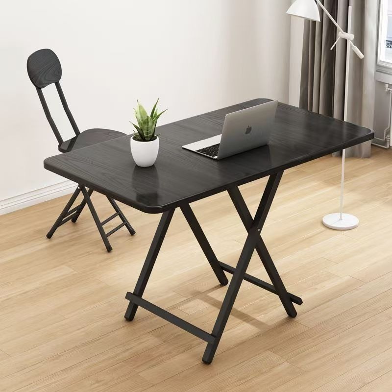 Simple household small-sized f – обзор и цена Office Furniture Dimensions