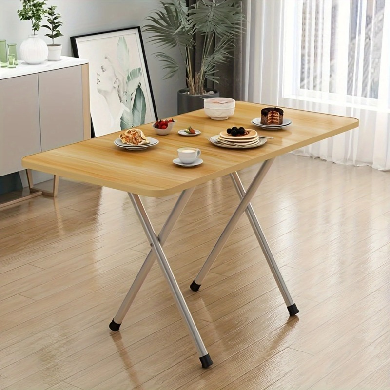 Simple household small-sized f – обзор и цена Office Furniture Dimensions