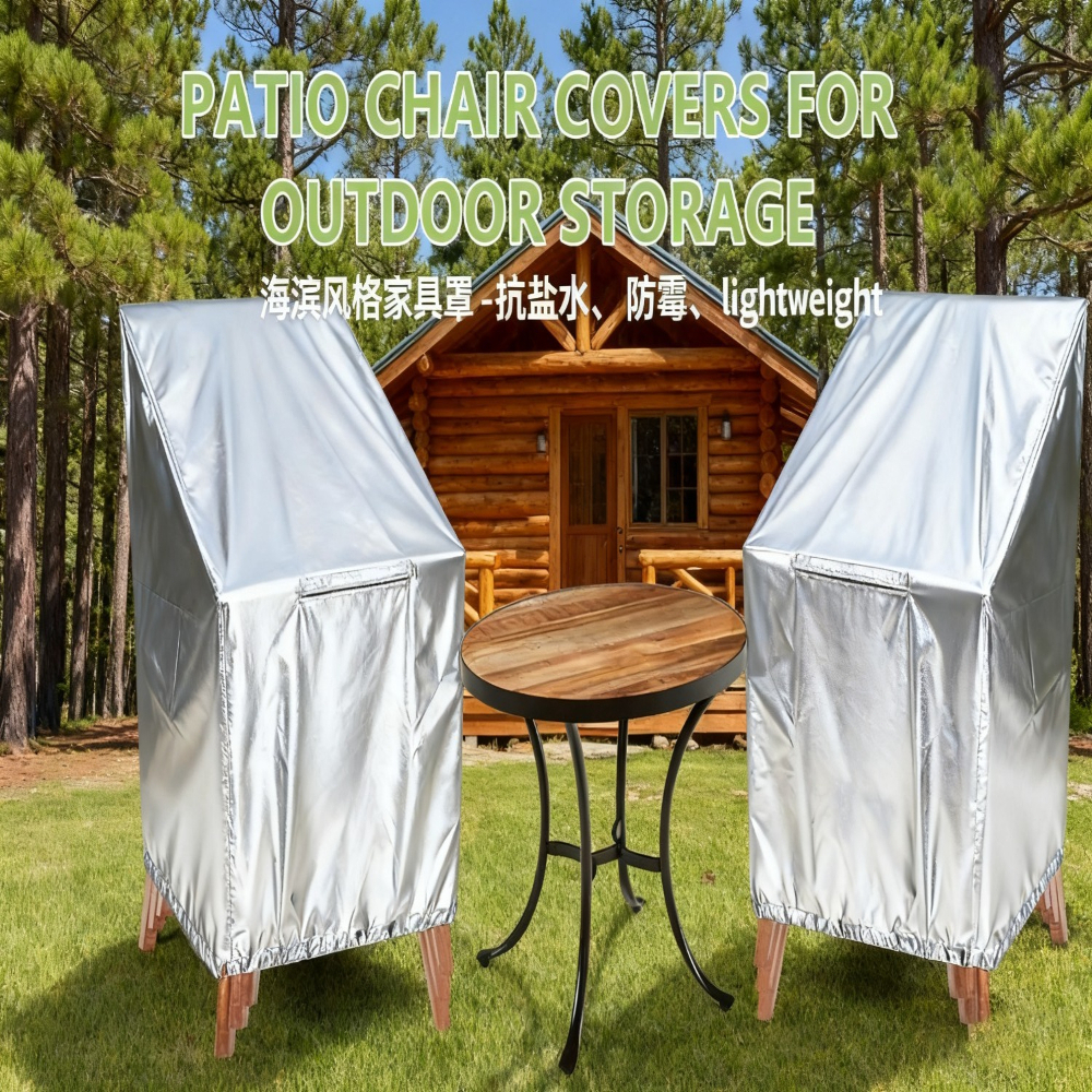 Garden Chair Covers, Waterproo – обзор и цена Office Furniture Dimensions