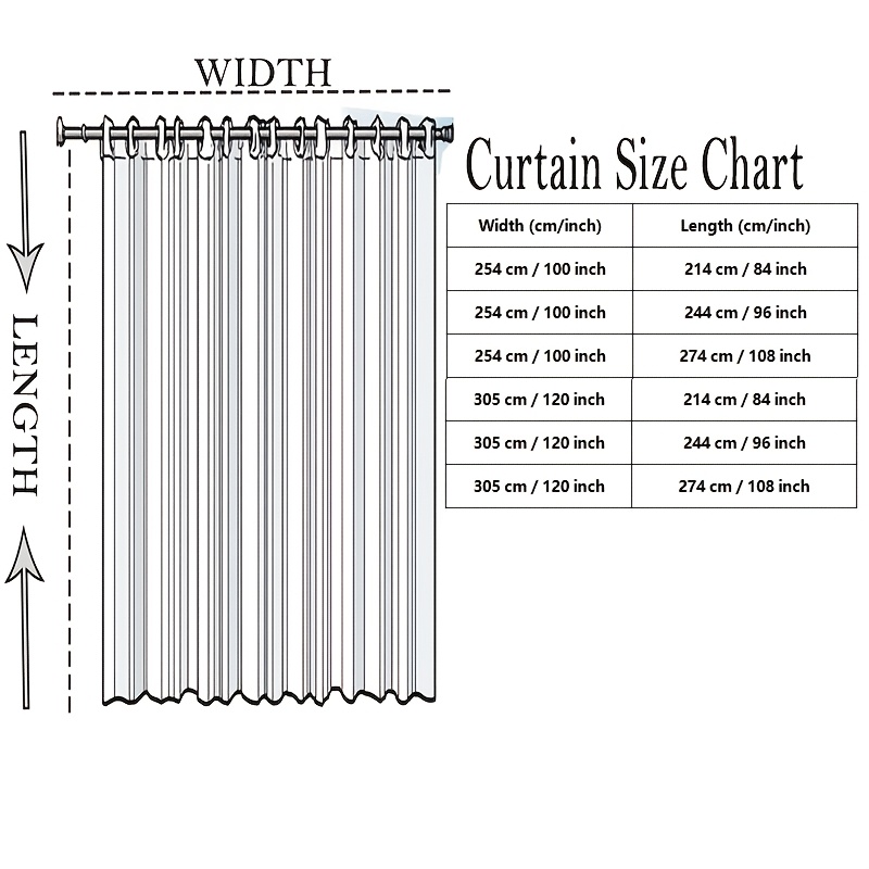 Blackout Room Divider Curtains – обзор и цена Room Divider Bamboo