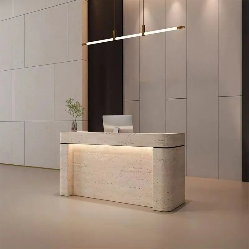 Modern Simple Fashion Function – обзор и цена Office Furniture Factory Shop