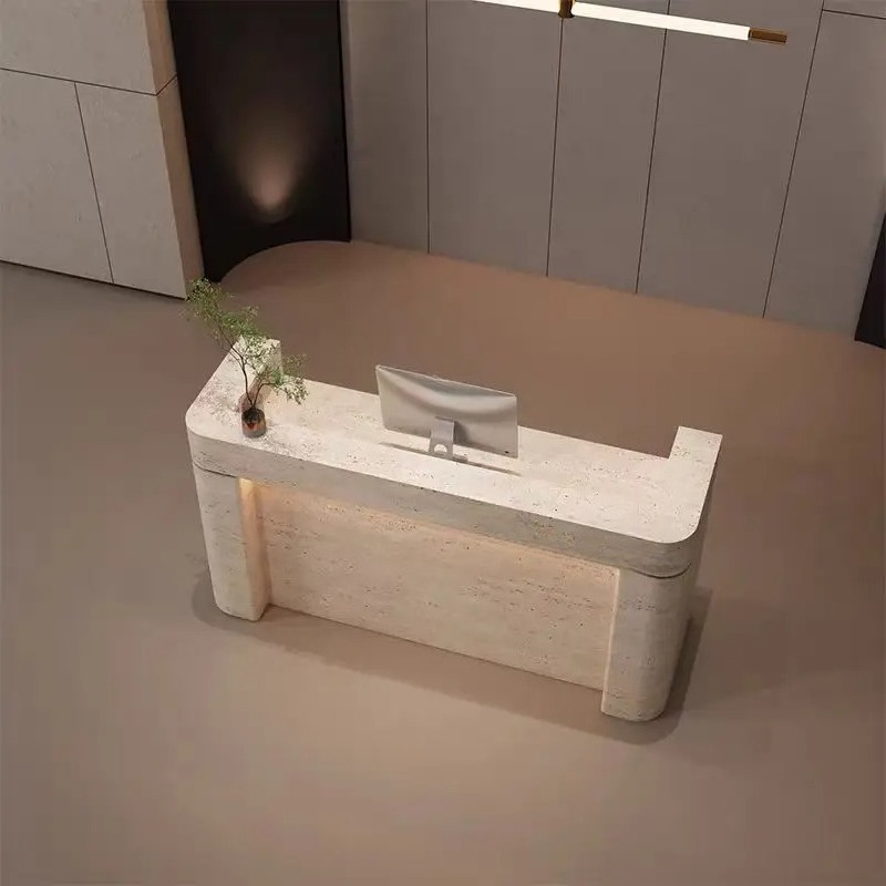 Modern Simple Fashion Function – обзор и цена Office Furniture Factory Shop