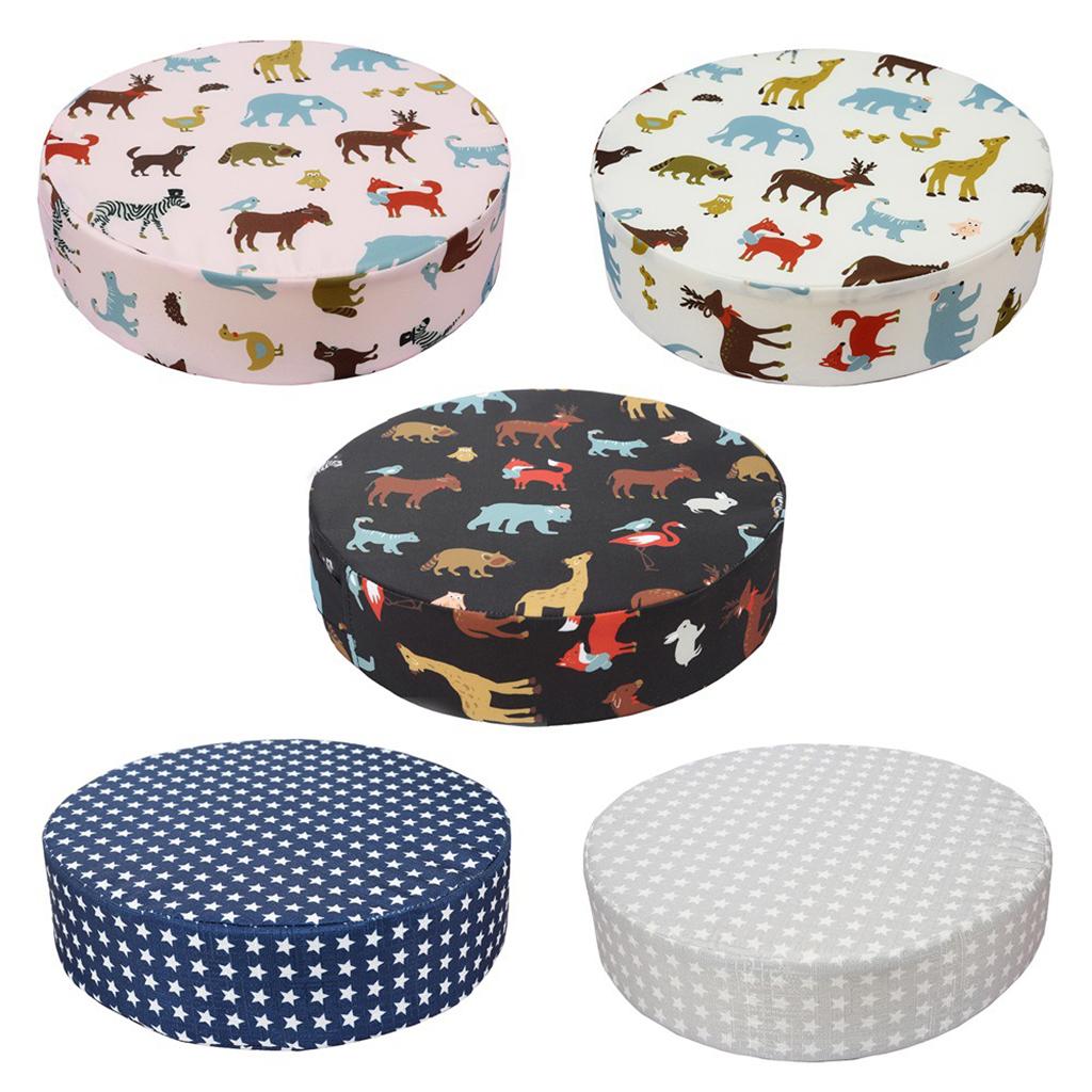 Baby Booster Seat Dismountable – обзор и цена Visitor Chair Padded