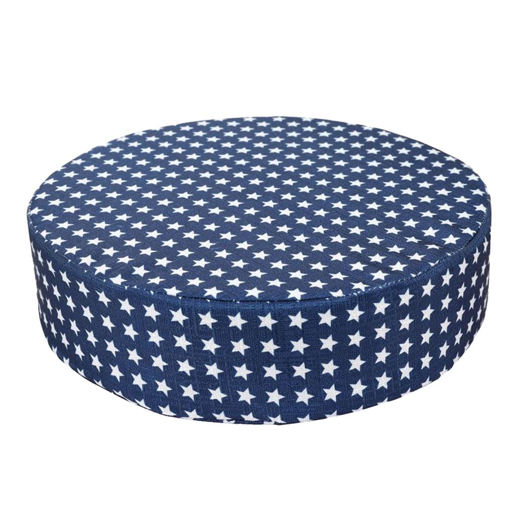 Baby Booster Seat Dismountable – обзор и цена Visitor Chair Padded