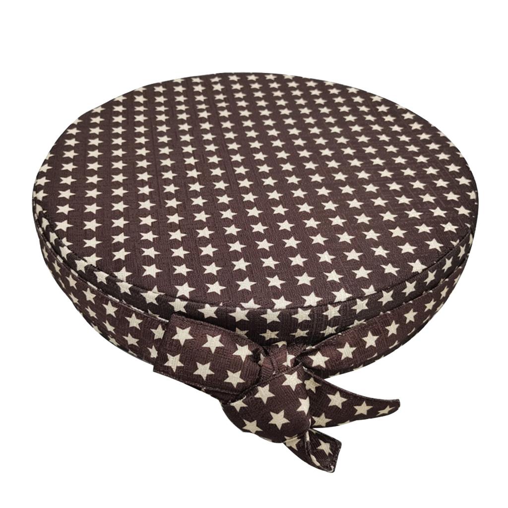Baby Booster Seat Dismountable – обзор и цена Visitor Chair Padded