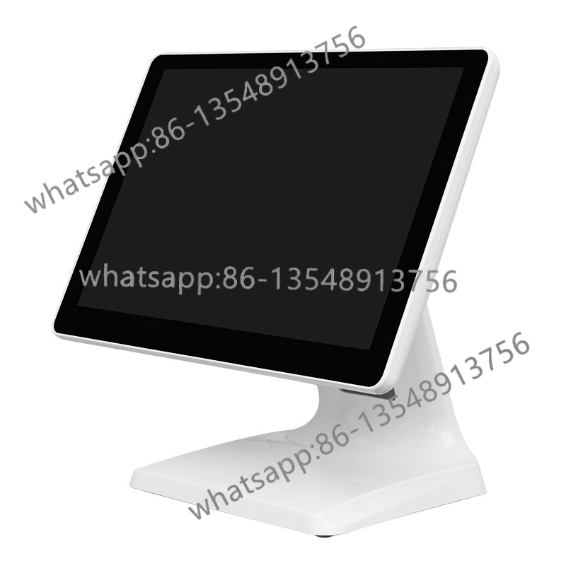 Genuine C583 milk tea shop cat – обзор и цена Office Furniture Factory Shop