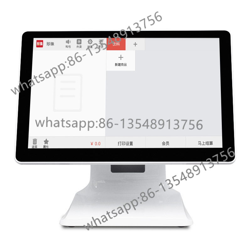 Genuine C583 milk tea shop cat – обзор и цена Office Furniture Factory Shop