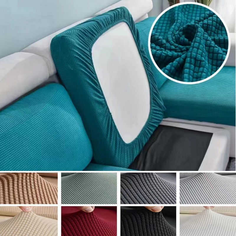 Polar Fleece Sofa Seat Cushion – обзор и цена Office Furniture Dimensions