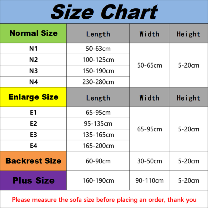 Polar Fleece Sofa Seat Cushion – обзор и цена Office Furniture Dimensions