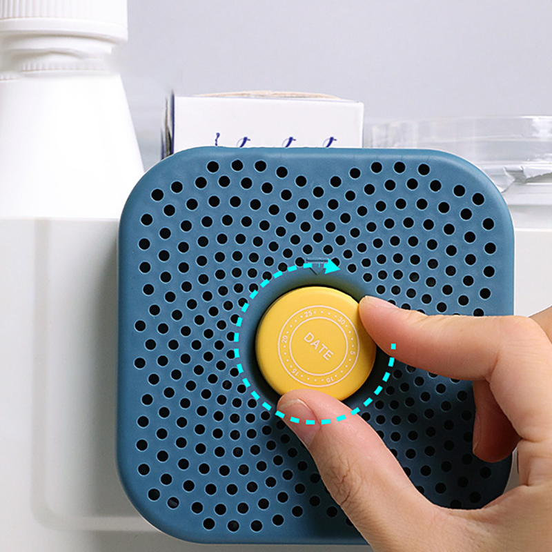 Fridge Deodorizer Odor Remove  – обзор и цена Room Divider Bamboo