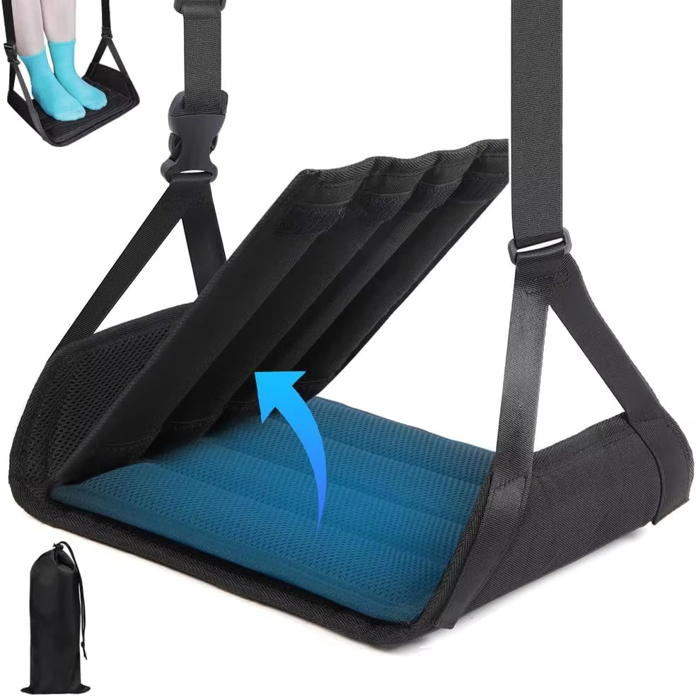 Portable Travel Hammock with F – обзор и цена Office Furniture To Go