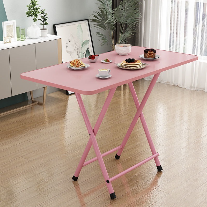 Simple household small-sized f – обзор и цена Office Furniture Dimensions