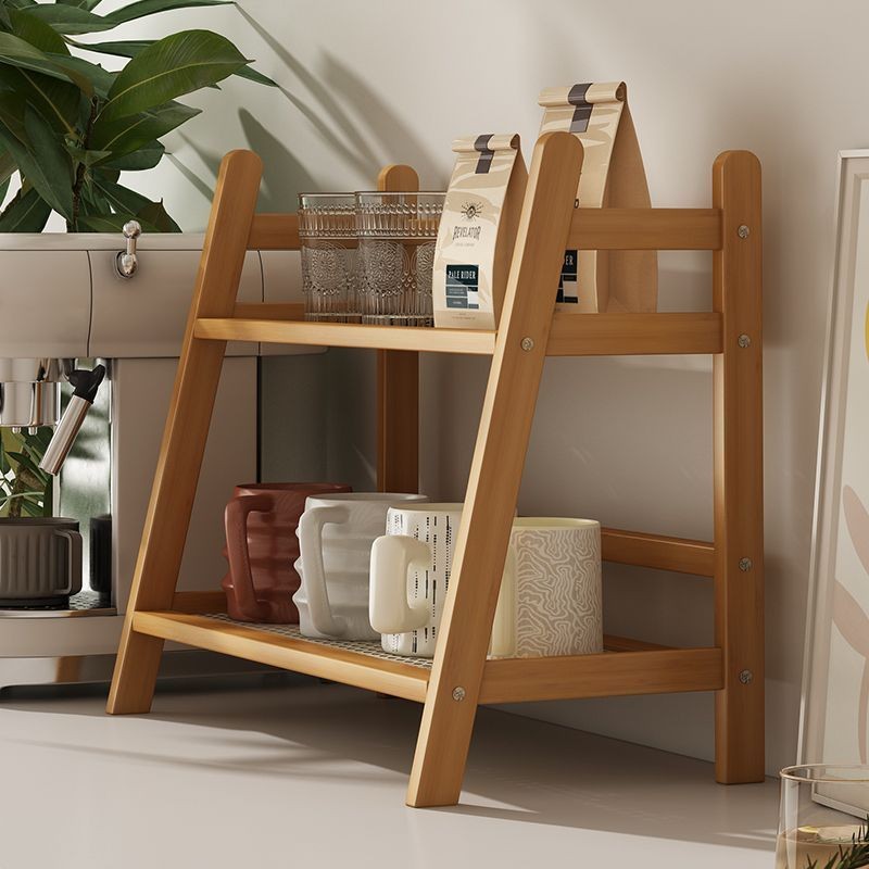 2 Layer Spice Caddy Shelf Bamb – обзор и цена Room Divider Bamboo