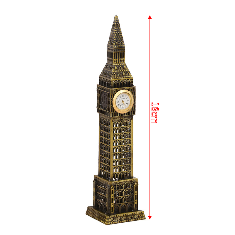 World Renowned Landmark Buildi – обзор и цена Office Furniture World