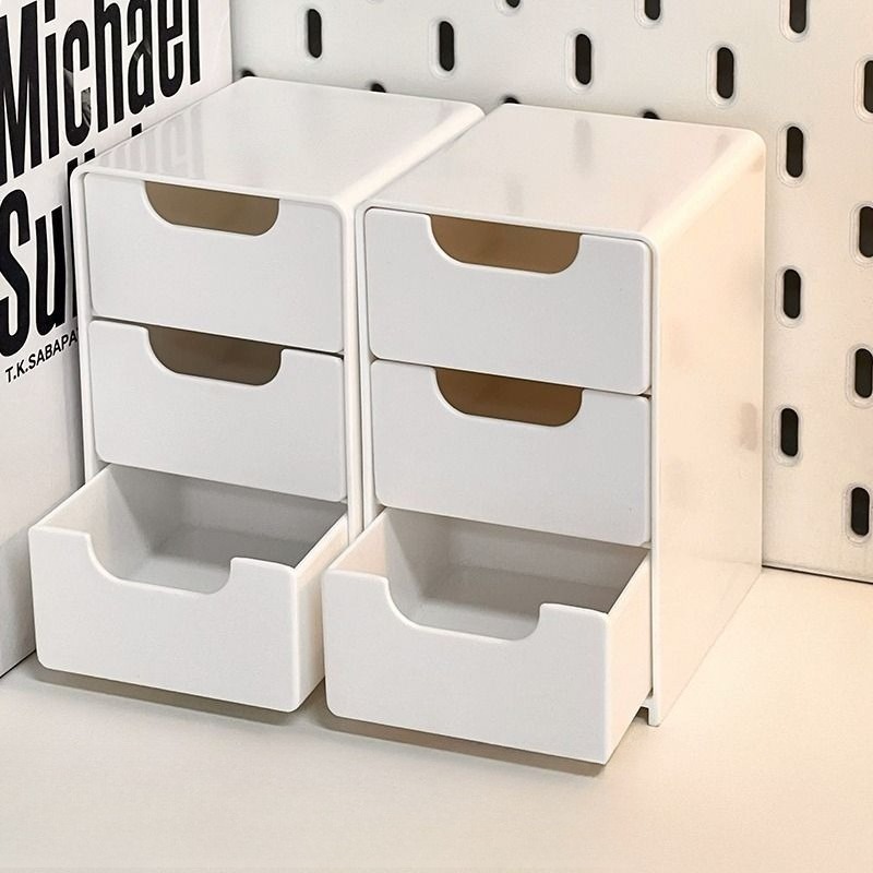 Drawer Type Storage Box Mini S – обзор и цена Office Furniture Dimensions