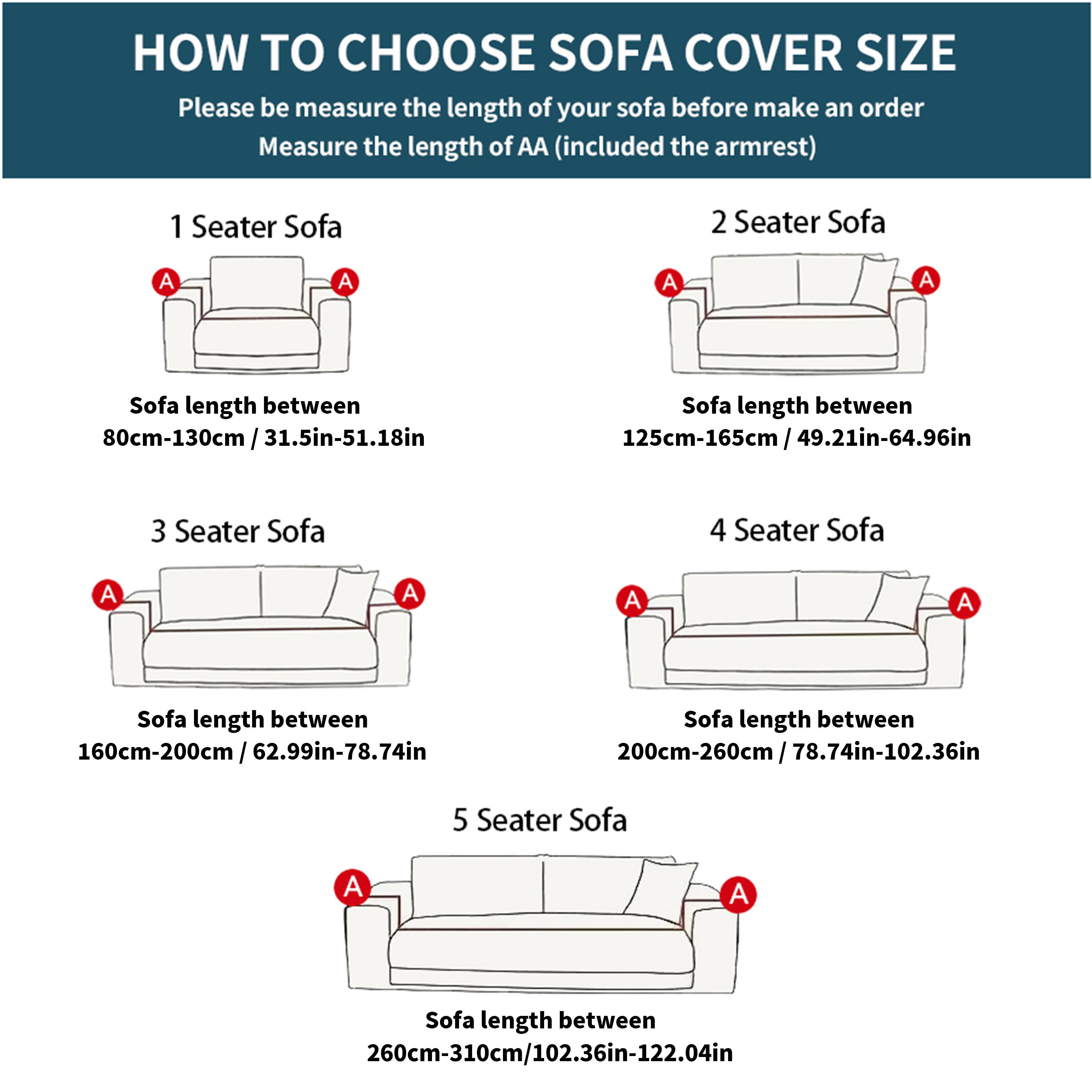Anti slip sofa cushion cover J – обзор и цена Office Furniture Dimensions