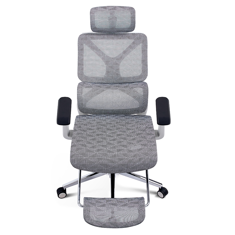 Office Swivel Steelcase World  – обзор и цена Office Furniture World
