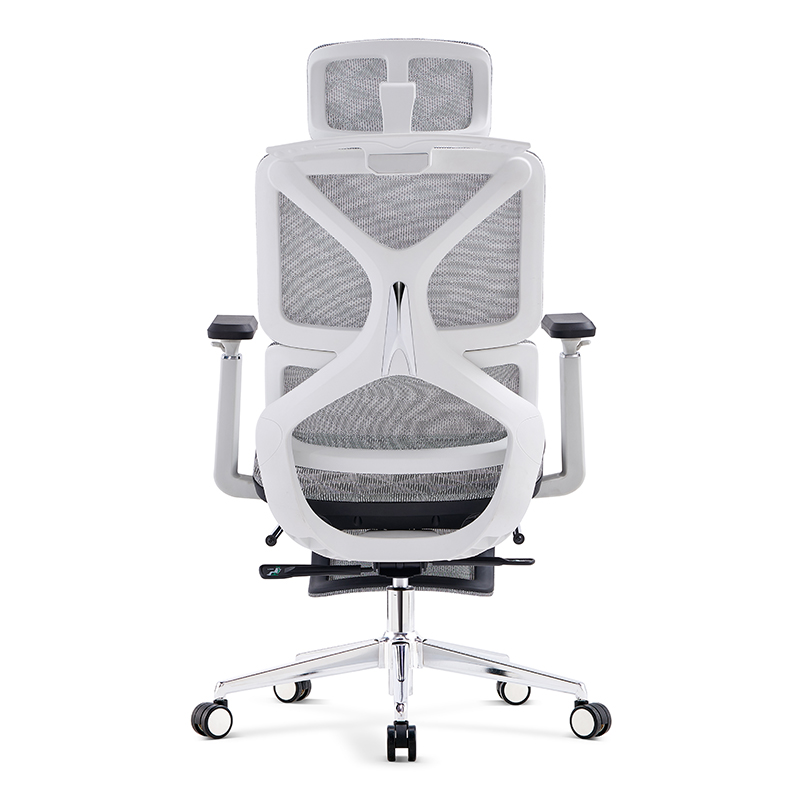 Office Swivel Steelcase World  – обзор и цена Office Furniture World