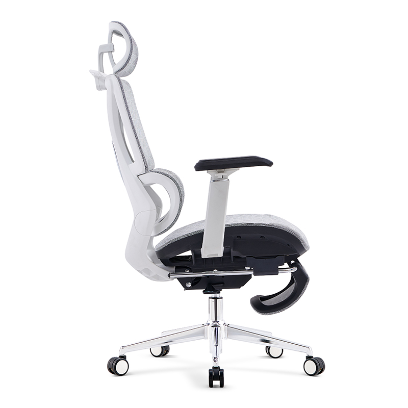 Office Swivel Steelcase World  – обзор и цена Office Furniture World