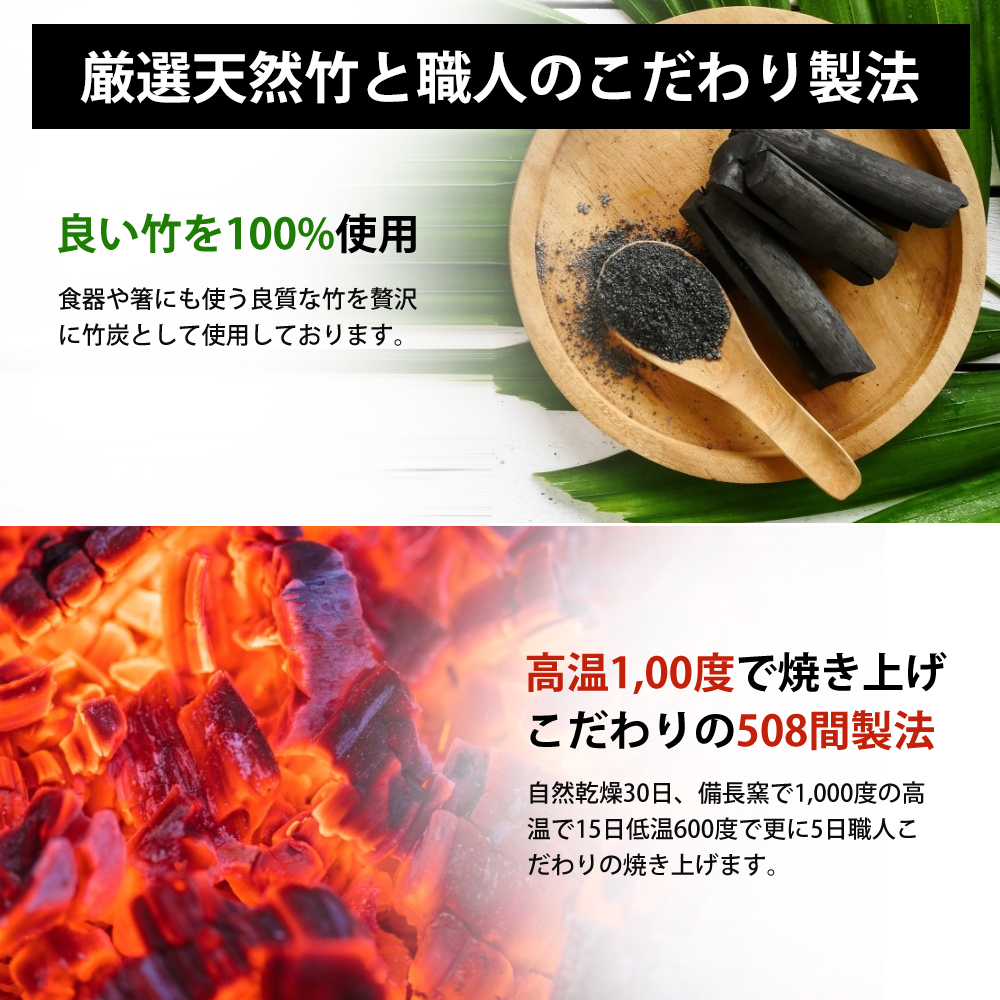 10/20/30pcs Natural Bamboo Cha – обзор и цена Room Divider Bamboo