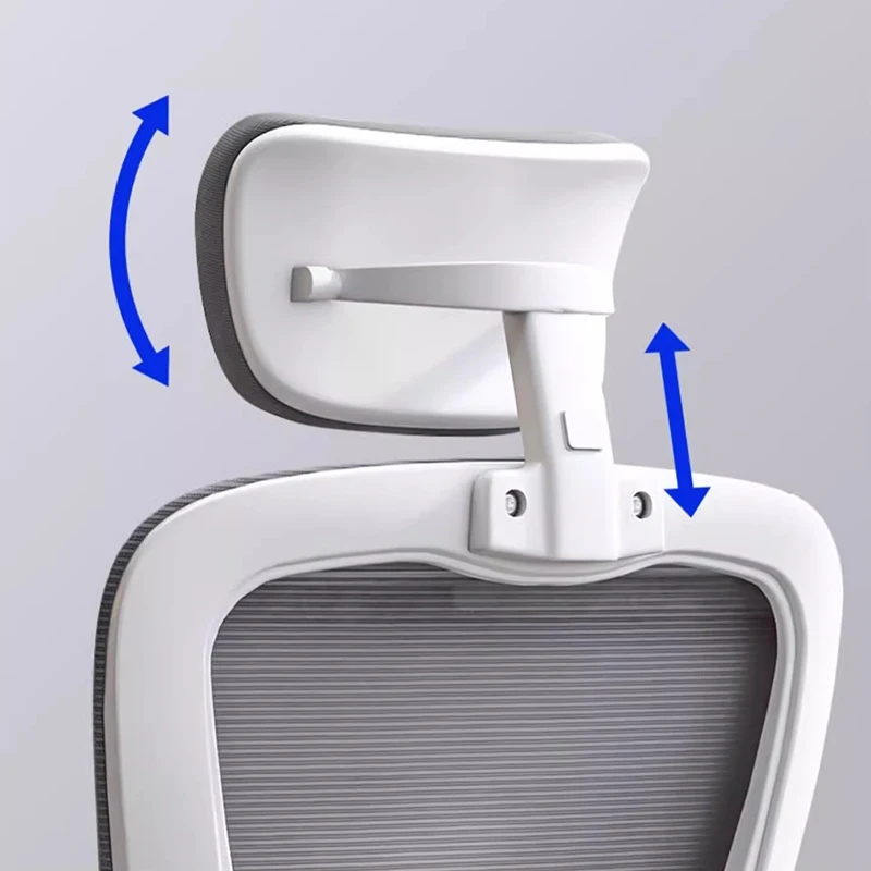 Office Chair Comfort Sedentari – обзор и цена Office Furniture To Go