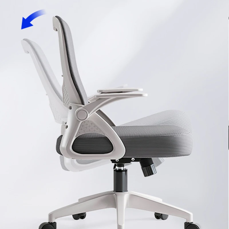 Office Chair Comfort Sedentari – обзор и цена Office Furniture To Go