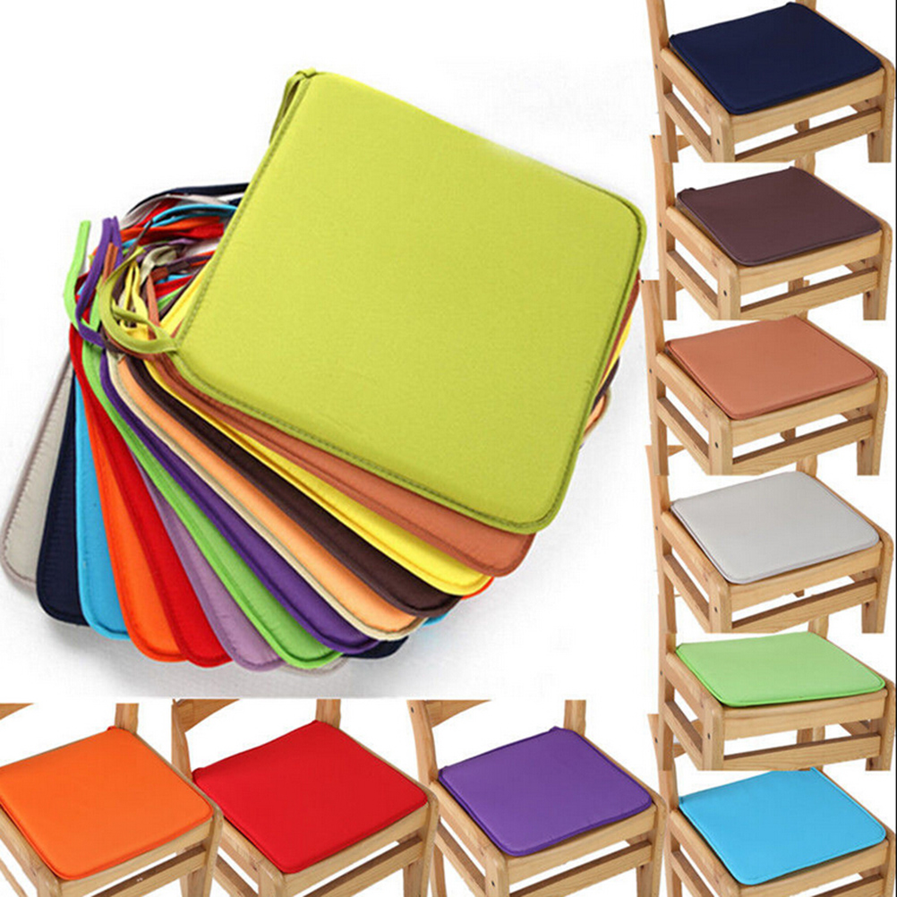 Cushion Office Chair Garden In – обзор и цена Office Furniture Uk