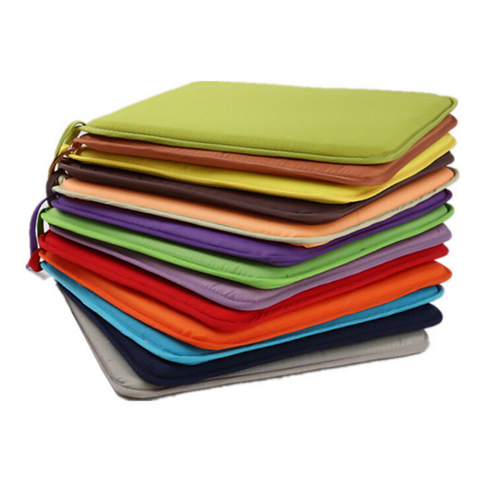 Cushion Office Chair Garden In – обзор и цена Office Furniture Uk