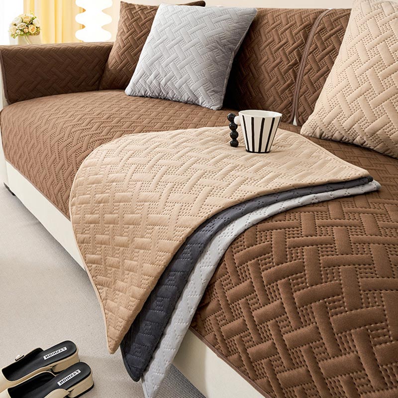 Pet-Friendly Sofa Cushion Stai – обзор и цена Office Furniture Dimensions