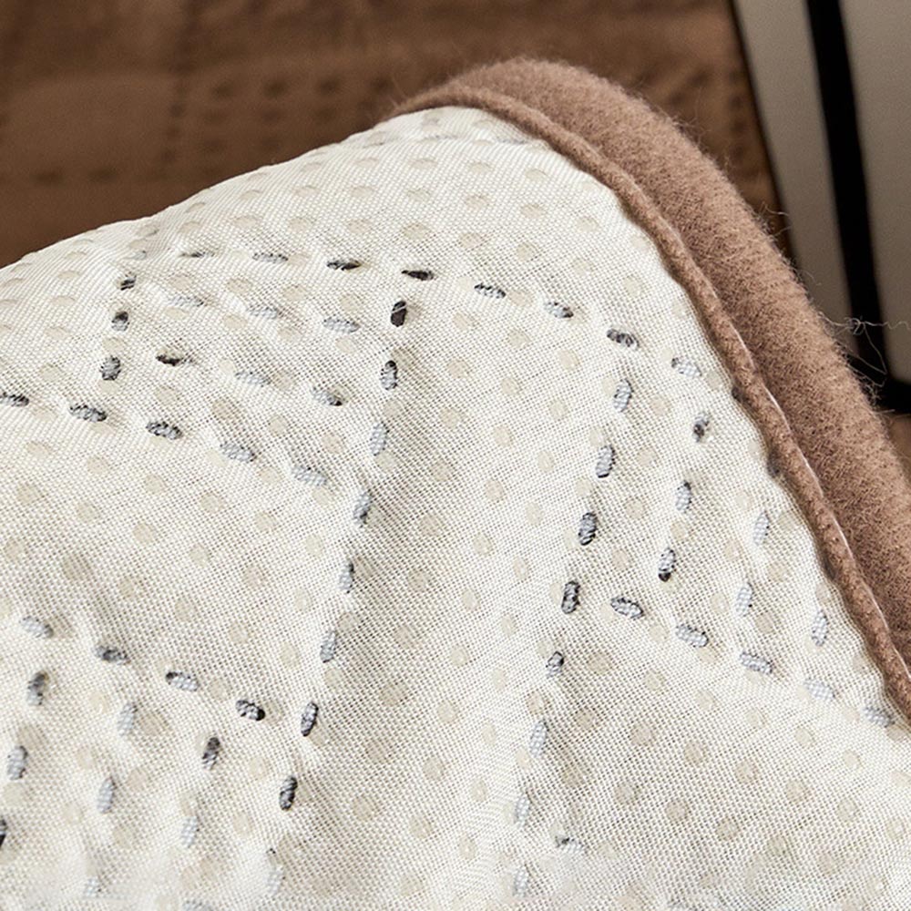 Pet-Friendly Sofa Cushion Stai – обзор и цена Office Furniture Dimensions