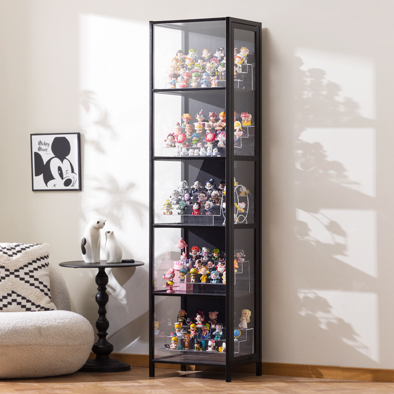 New model Blind box storage di – обзор и цена Room Divider Bamboo