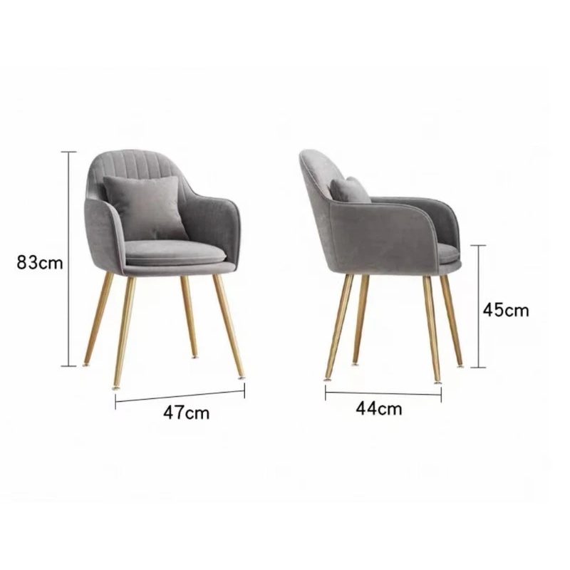 Factory Hot Sales Customizable – обзор и цена Office Furniture Dimensions