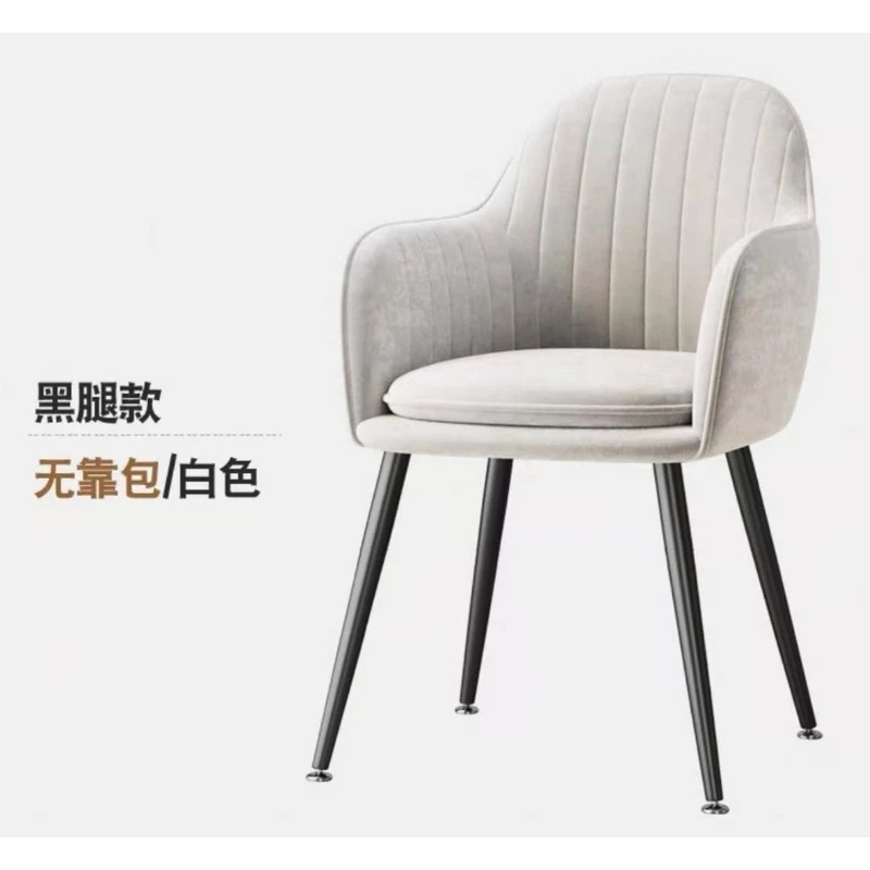 Factory Hot Sales Customizable – обзор и цена Office Furniture Dimensions