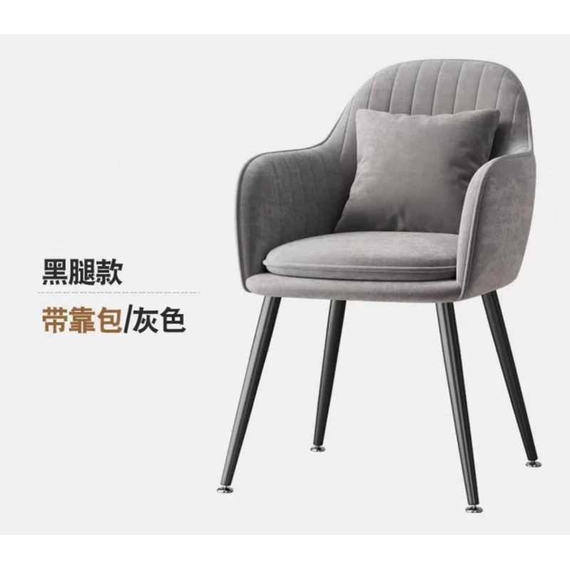 Factory Hot Sales Customizable – обзор и цена Office Furniture Dimensions