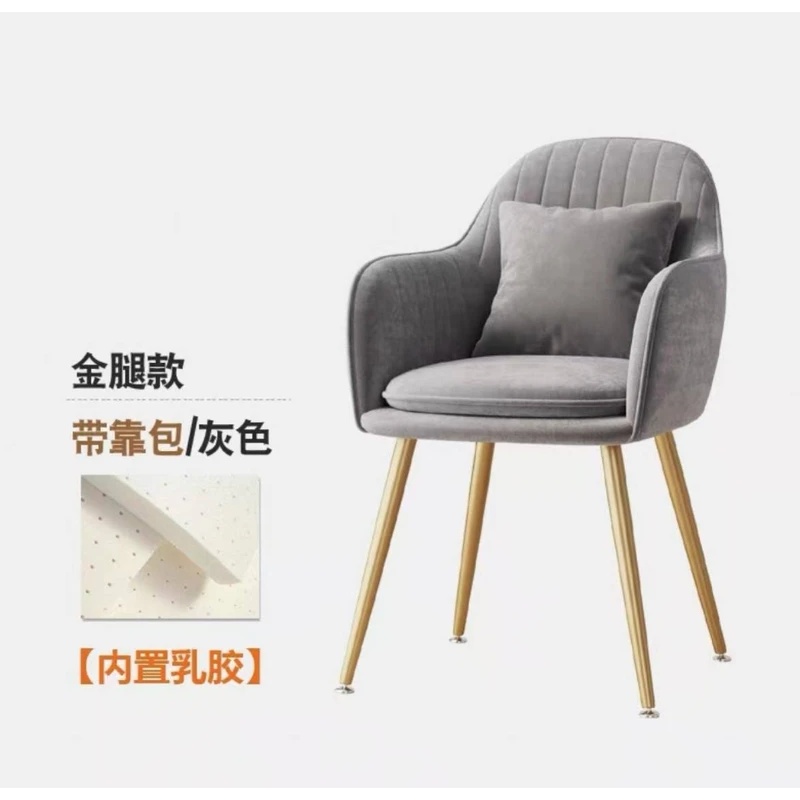 Factory Hot Sales Customizable – обзор и цена Office Furniture Dimensions