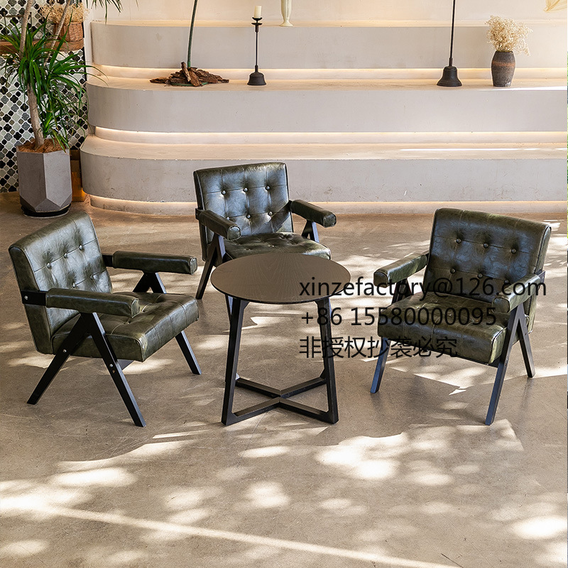 Factory Direct 2026 Top RatedR – обзор и цена Office Furniture Factory Shop