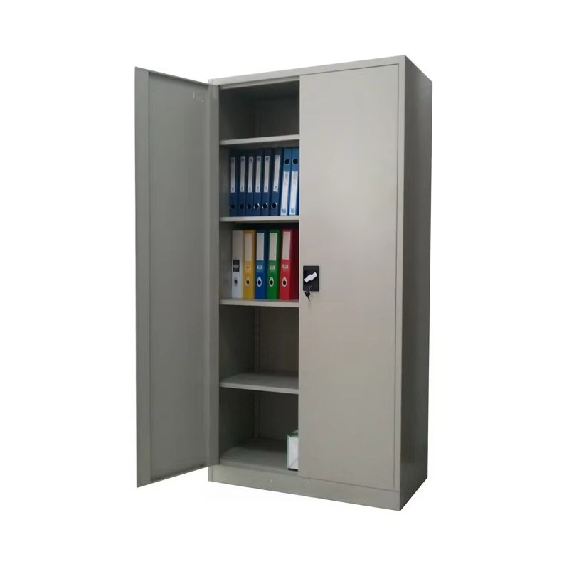 Office Steel Filing Cabinet Wi – обзор и цена Office Furniture Dimensions
