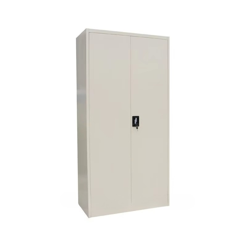 Office Steel Filing Cabinet Wi – обзор и цена Office Furniture Dimensions