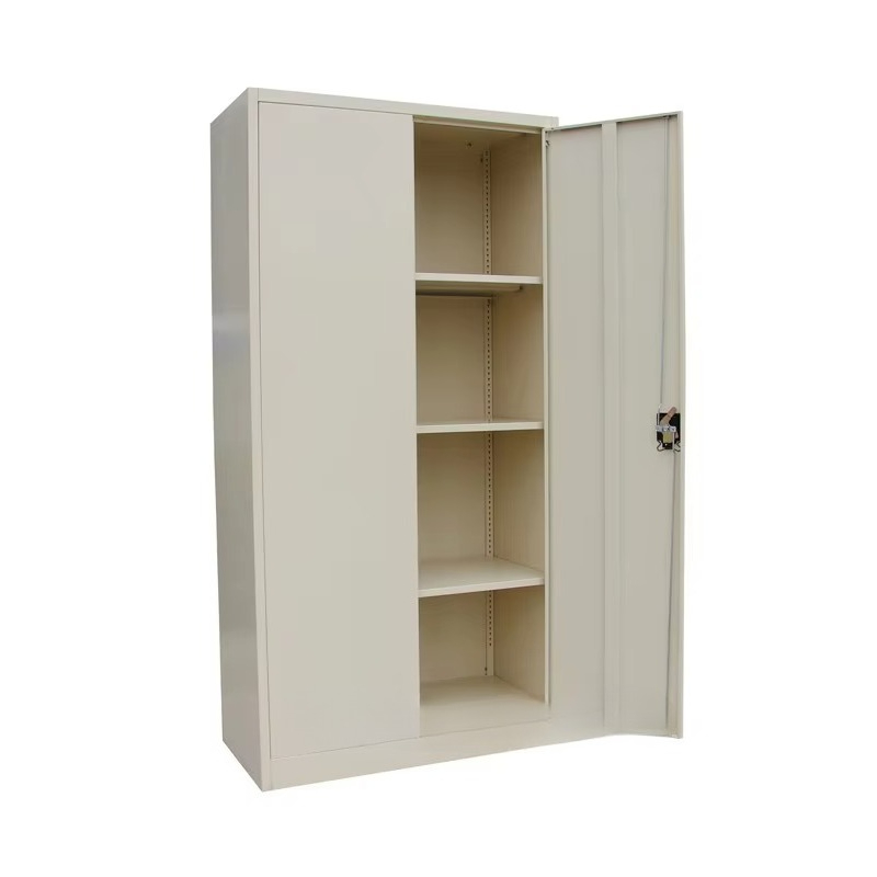 Office Steel Filing Cabinet Wi – обзор и цена Office Furniture Dimensions