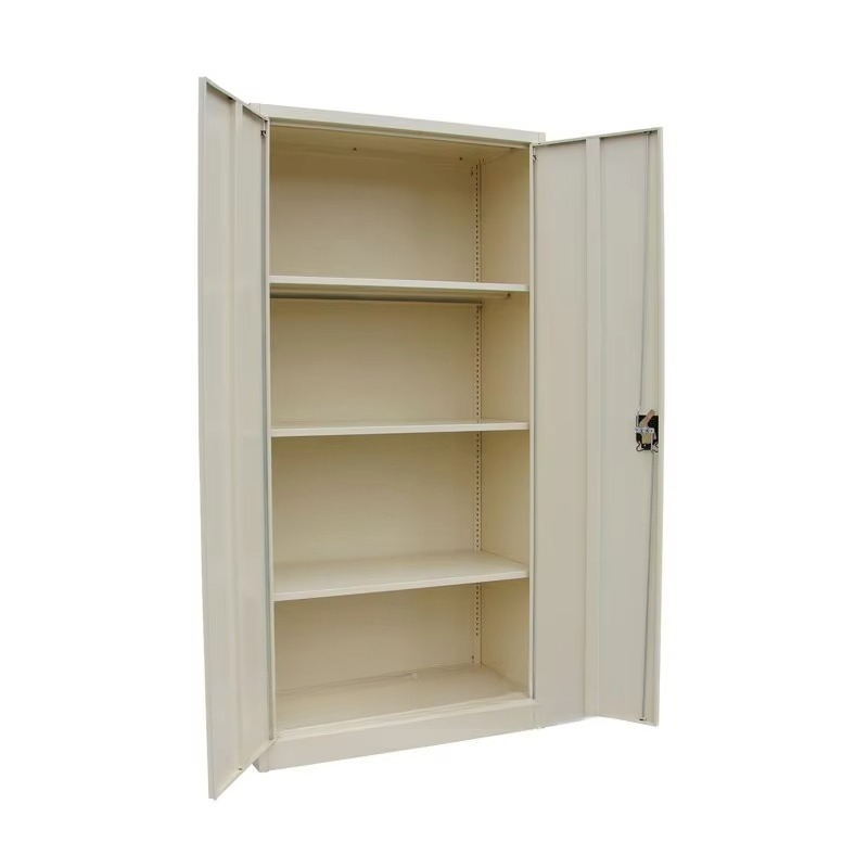 Office Steel Filing Cabinet Wi – обзор и цена Office Furniture Dimensions