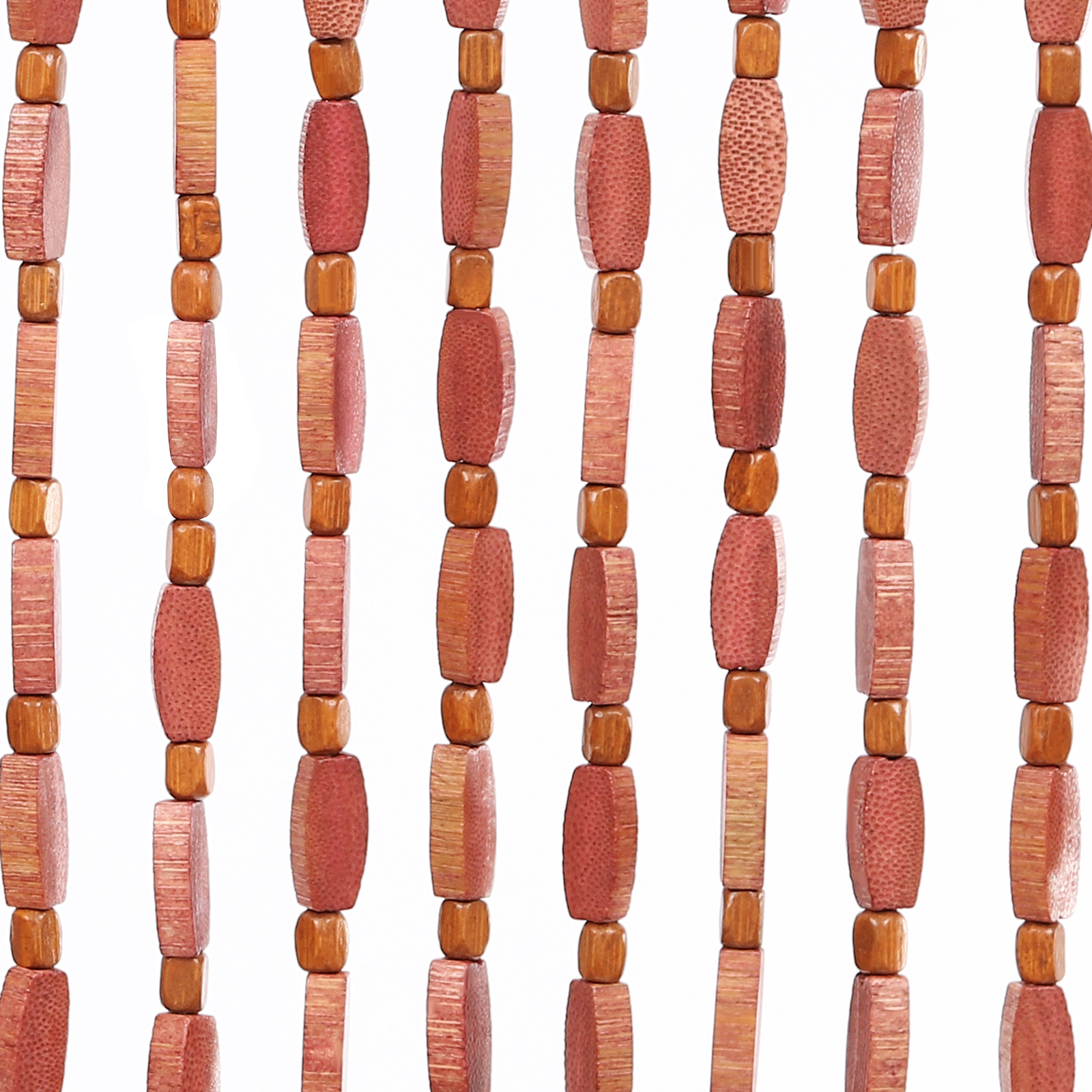 Beaded Curtain, Door Curtain,  – обзор и цена Room Divider Bamboo