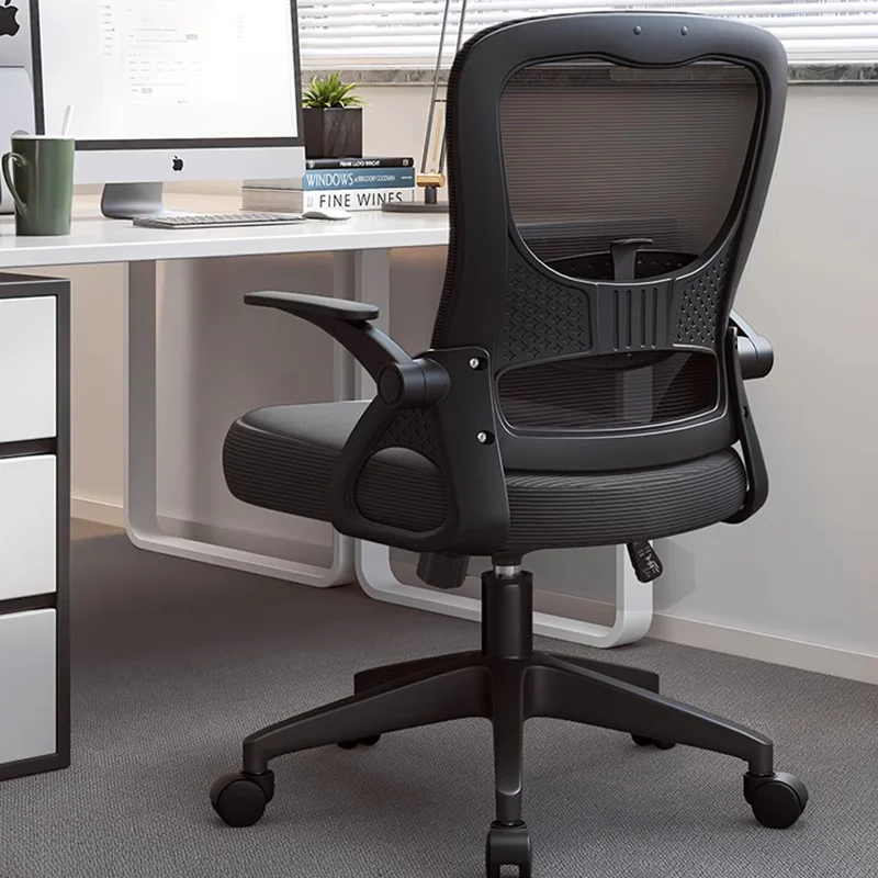Modern Style Office Chair Comf – обзор и цена Office Furniture To Go