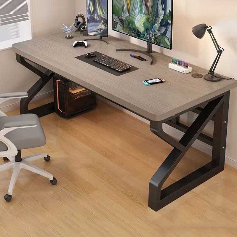 Computer Desk Furniture for Ho – обзор и цена Office Furniture Dimensions